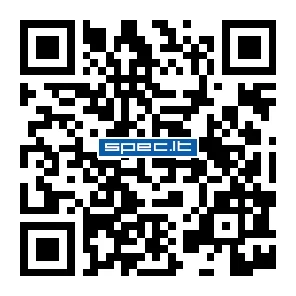 QR kodas | Saldi imperija, MB