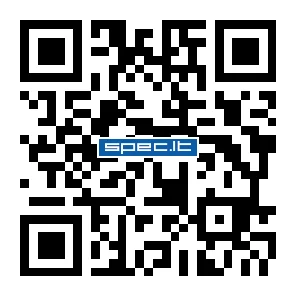 QR kodas | Saldi kūryba, UAB