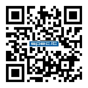 QR kodas | Saldi meilė, UAB