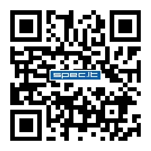 QR kodas | Saldi minutė, MB