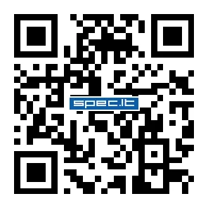 QR kodas | Saldi pasaka, MB