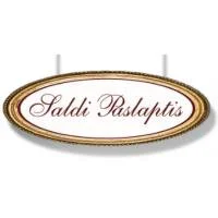 Saldi paslaptis, UAB | spec.lt