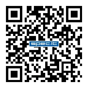 QR kodas | SALDI SALA, UAB SOITA