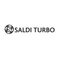Saldi Turbo, UAB