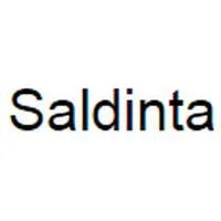 UŽDAROJI AKCINĖ BENDROVĖ SALDINTA