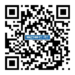 QR kodas | Saldo Positivo, MB