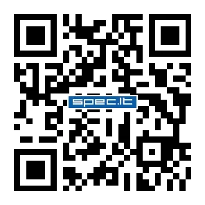 QR kodas | Saldora, UAB