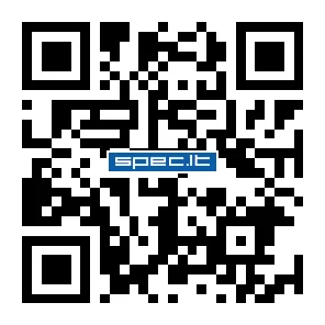 QR kodas | Saldorama, MB