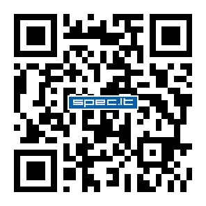 QR kodas | Saldovus, UAB