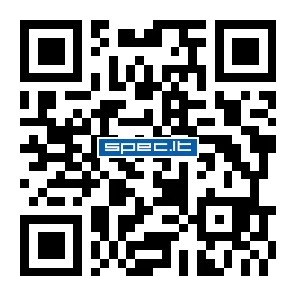 QR kodas | Saldu, UAB