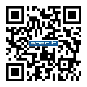 QR kodas | SALDUKAS, UAB