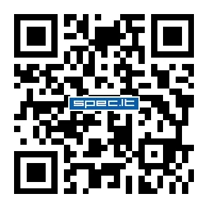 QR kodas | Saldumynas, MB