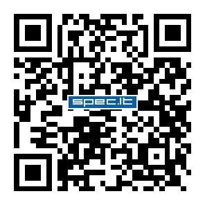 QR kodas | Saldumynų namai, MB