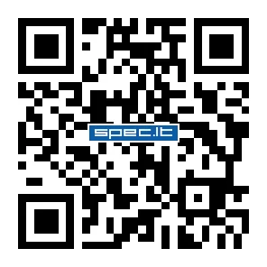 QR kodas | Saldus ažūras, MB