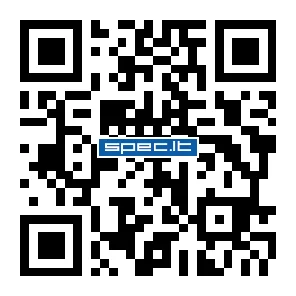 QR kodas | Saldus cukrus, MB