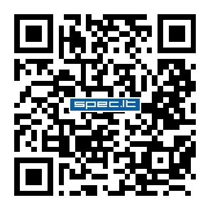QR kodas | Saldus gyvenimas, UAB