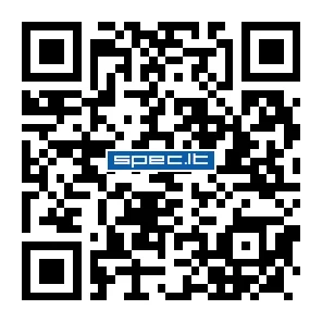 QR kodas | Saldus kraitis, UAB