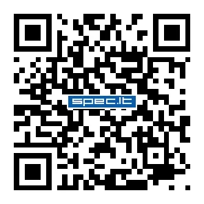 QR kodas | SALDUS MEDUS ŪKIS, UAB