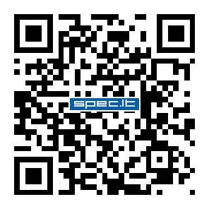 QR kodas | Pay assistant, UAB