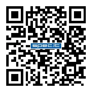 QR kodas | Saldusis biskvitas, UAB