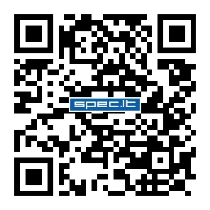 QR kodas | Saldutiškio pagrindinė mokykla