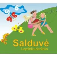 Salduvė, Šiaulių Lopšelis - Darželis