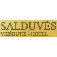 SALDUVĖ, UAB viešbutis | spec.lt