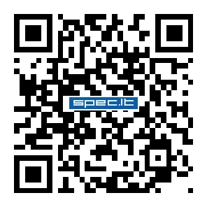 QR kodas | SALDUVĖ, UAB viešbutis
