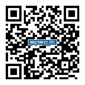 QR kodas | Šaldymo įrangos gamintojų asociacija