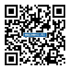 QR kodas | Šaldymo ranga, UAB