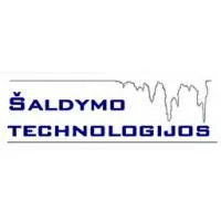 Šaldymo technologijos, UAB
