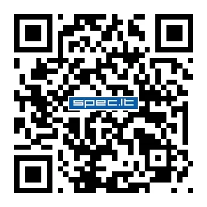 QR kodas | Saldžios svajos, UAB