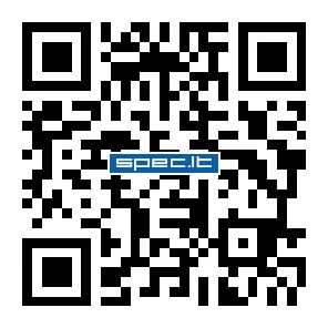 QR kodas | Saldžių sapnų, MB