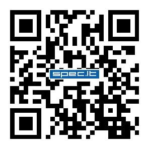 QR kodas | Sale 24, MB