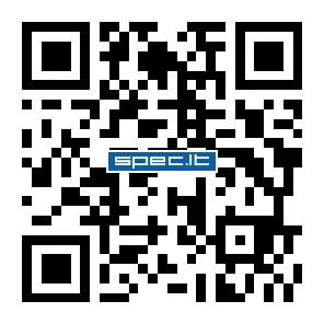 QR kodas | Sale & Scale, MB
