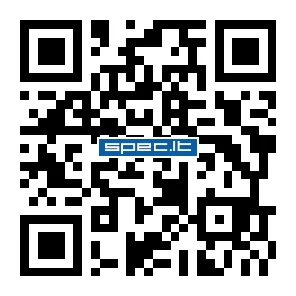 QR kodas | SALEA, UAB