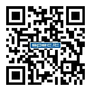 QR kodas | Saledynamic, UAB