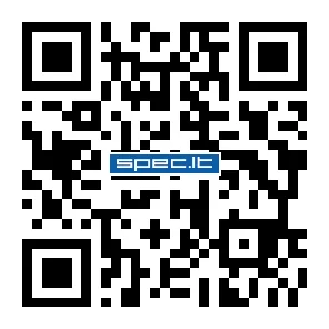 QR kodas | Saleksa, UAB