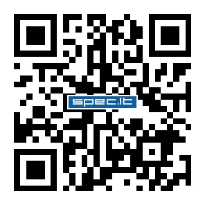 QR kodas | Salekta, UAB