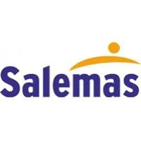SALEMAS, UAB