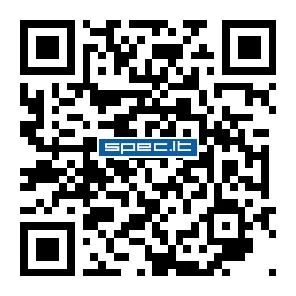 QR kodas | Saleninkų karjeras, UAB