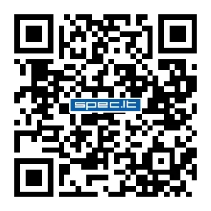 QR kodas | Salento klubas, UAB