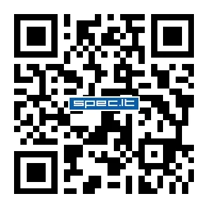 QR kodas | Salera, UAB