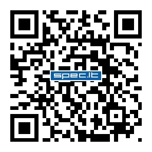 QR kodas | SALERO, UAB kavinė-restoranas