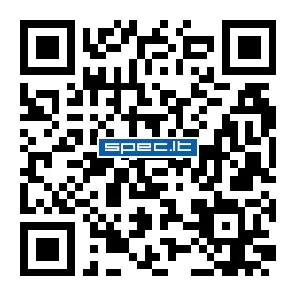 QR kodas | Sales consulting sap, UAB