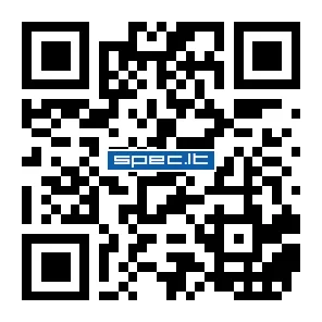 QR kodas | SALES EXPERT, UAB