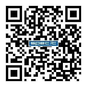 QR kodas | Sales flow agency, MB