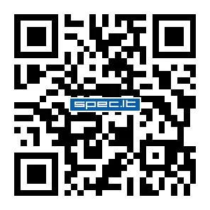 QR kodas | Sales Group, UAB