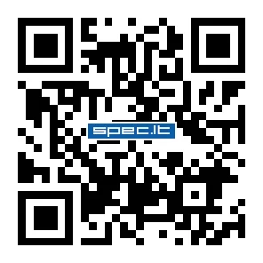 QR kodas | Sales haven, MB
