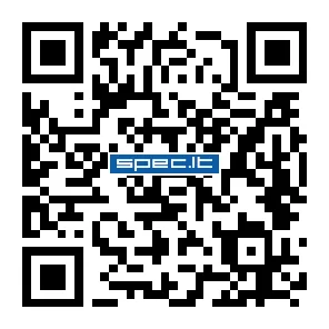 QR kodas | Sales House LT, UAB